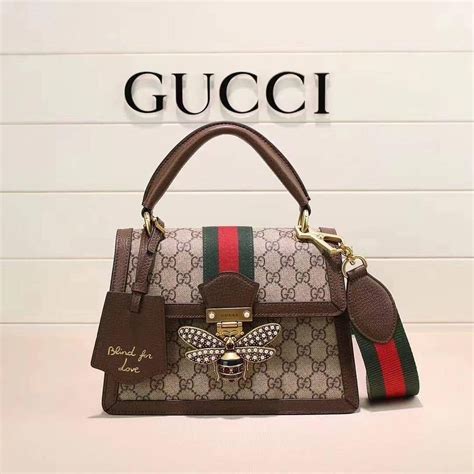 mini bolsas gucci|bolsos gucci outlet.